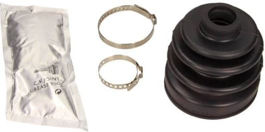 Bellow Kit, drive shaft 49-1434