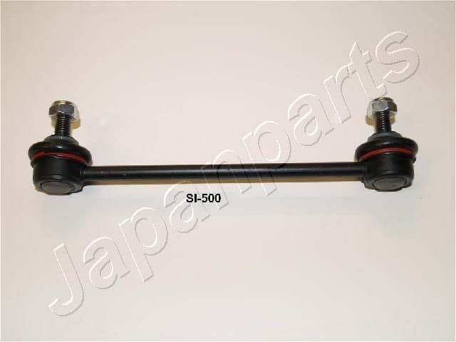 Link/Coupling Rod, stabiliser bar SI-500