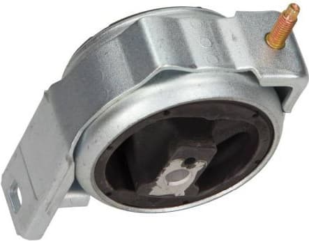 Mounting, automatic transmission 76-0240