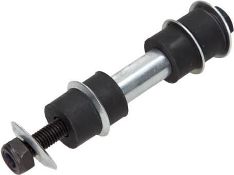 Link/Coupling Rod, stabiliser bar 72-2719