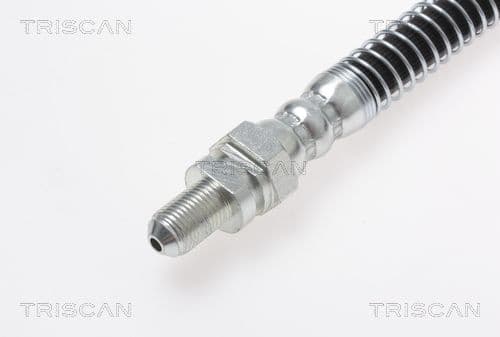 Brake Hose 8150 16128 - image 2