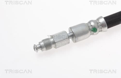 Brake Hose 8150 16128 - image 3