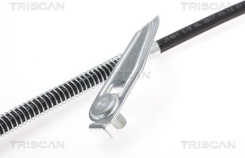 Brake Hose 8150 16128 - image 4