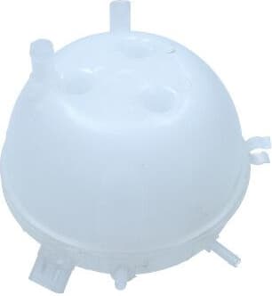 Expansion Tank, coolant 77-0053 - image 2
