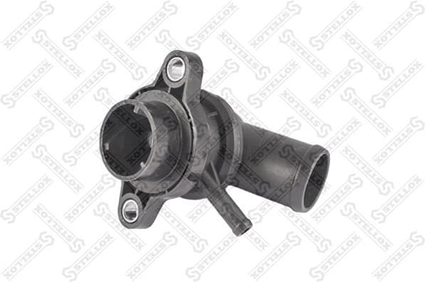 Thermostat, coolant 23-40058-SX