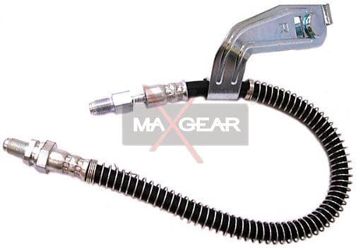 Brake Hose 52-0136 - image 2