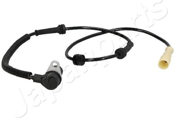 Sensor, wheel speed ABS-W14