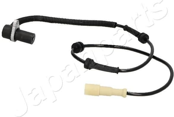 Sensor, wheel speed ABS-W14 - image 3