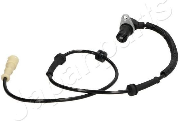 Sensor, wheel speed ABS-W14 - image 4