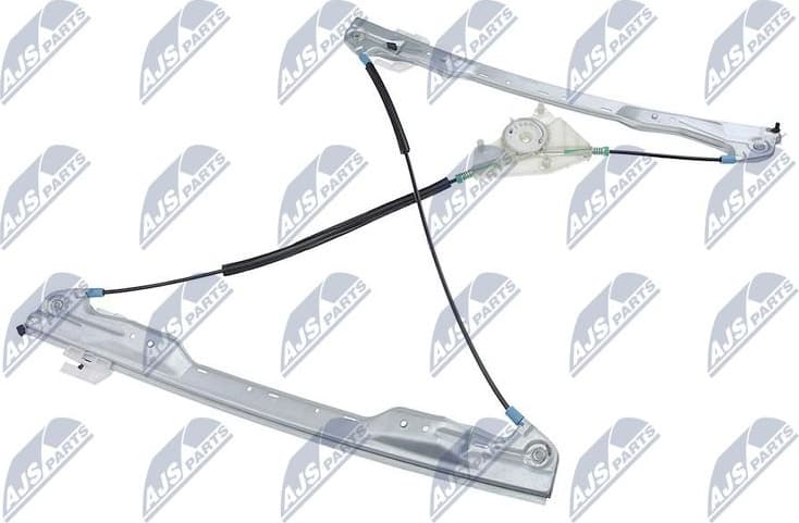 Window Regulator EPS-CT-019 - image 2