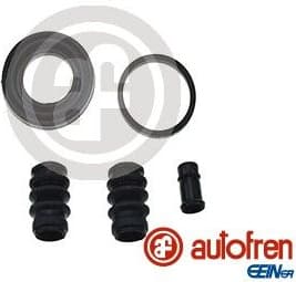 Repair Kit, brake caliper D41394