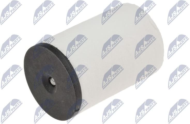 Hydraulic Filter, automatic transmission FSF-VW-017 - image 2
