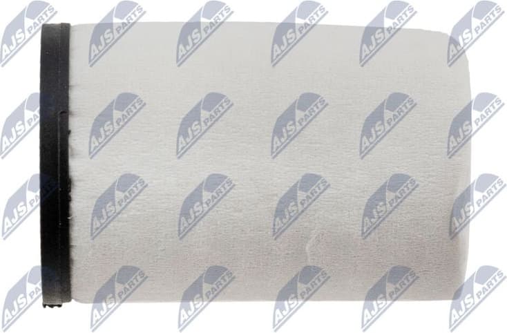 Hydraulic Filter, automatic transmission FSF-VW-017 - image 3