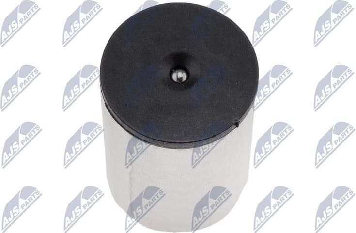 Hydraulic Filter, automatic transmission FSF-VW-017 - image 4