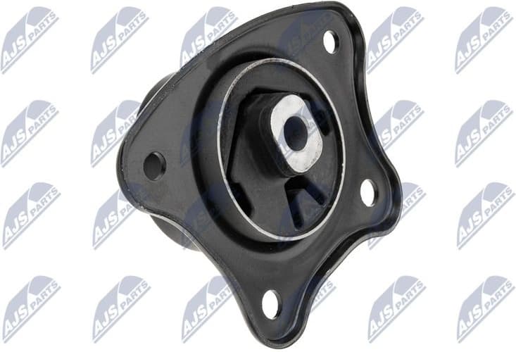 Mounting, engine ZPS-MS-094 - image 2