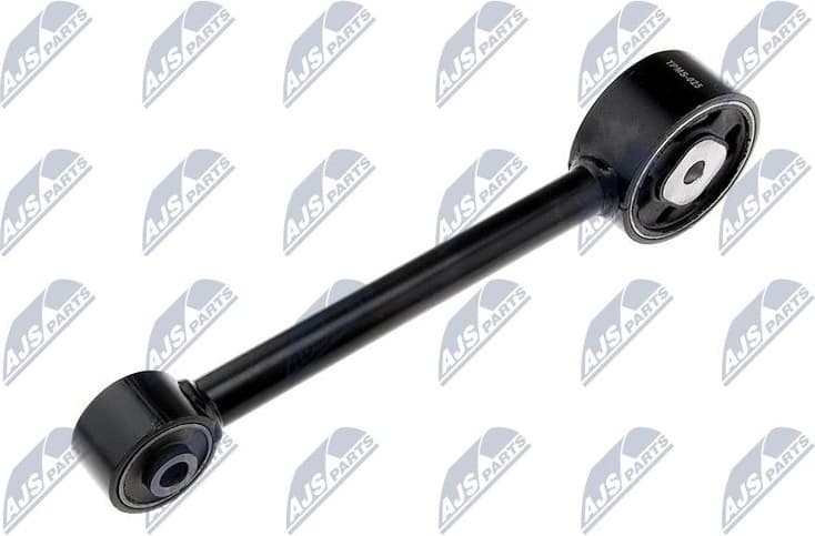 Mounting, engine ZPS-MS-025 - image 2