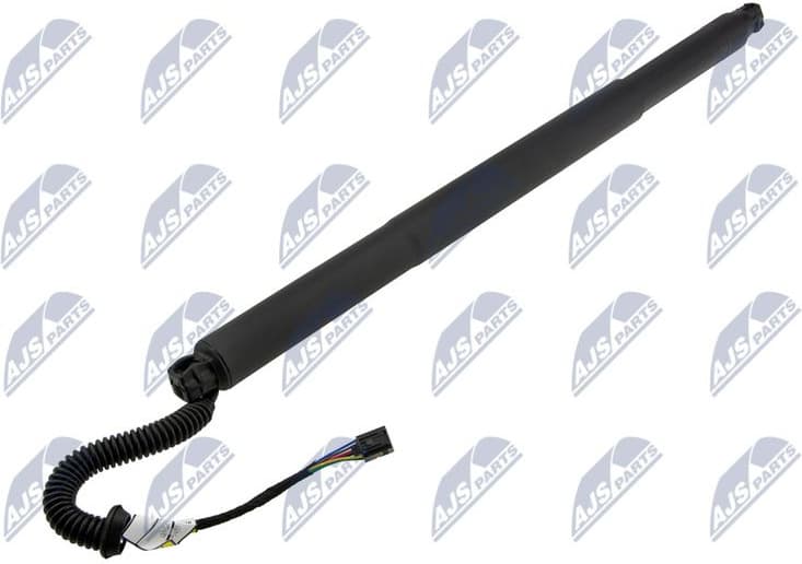 Electric Motor, tailgate AE-VW-092