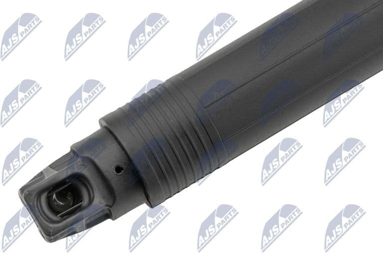 Electric Motor, tailgate AE-VW-092 - image 3