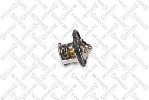 Thermostat, coolant 23-40196-SX