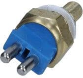 Sensor, coolant temperature 21-0234