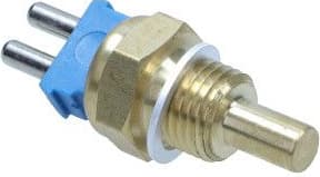 Sensor, coolant temperature 21-0234 - image 2