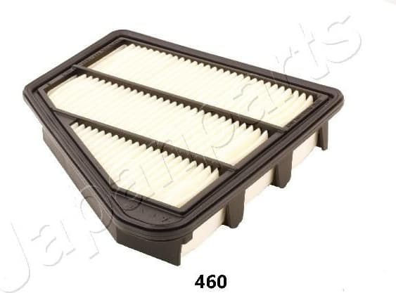 Air Filter FA-460S