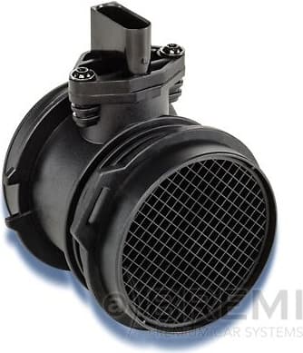 Mass Air Flow Sensor 30025