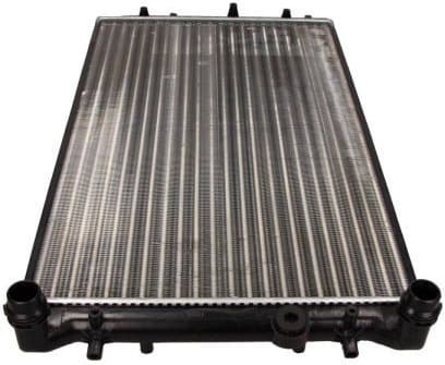 Radiator, engine cooling AC264794