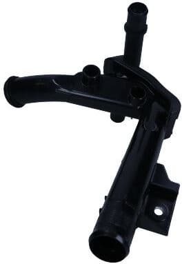 Coolant Pipe 18-0710