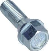 Wheel Bolt 49-1999