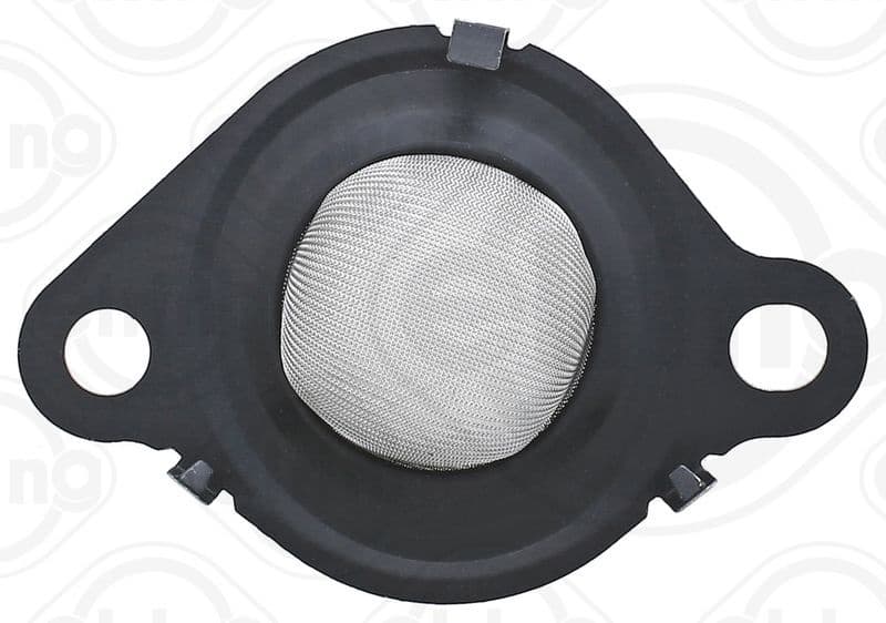 Gasket, EGR valve 632.590 - image 2