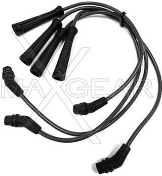 Ignition Cable Kit 53-0055 - image 2