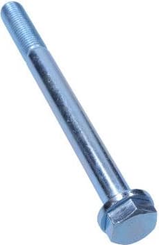 Mounting and Bolting Kit, control/trailing arm 49-5078