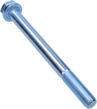 Mounting and Bolting Kit, control/trailing arm 49-5078 - image 2