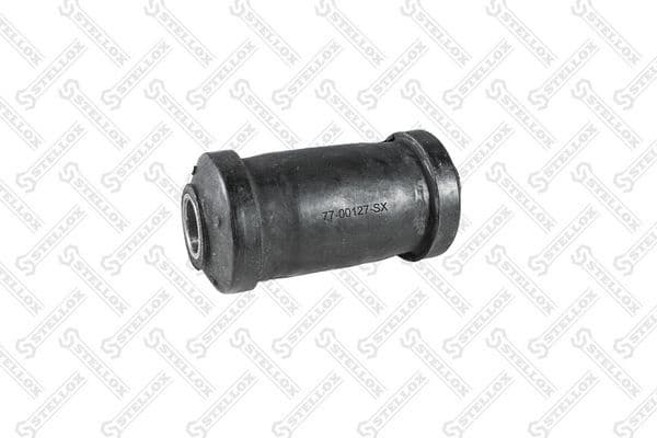 Mounting, control/trailing arm 77-00127-SX - image 2
