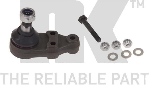 Ball Joint 5042518