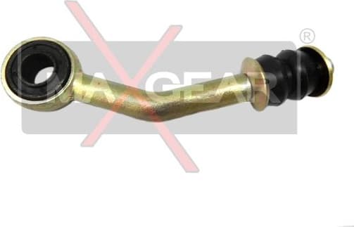 Link/Coupling Rod, stabiliser bar 72-1450 - image 2