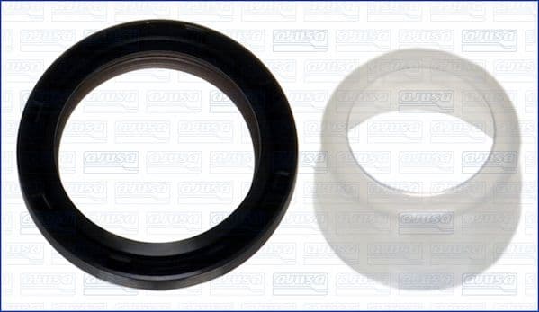 Shaft Seal, camshaft 15092400