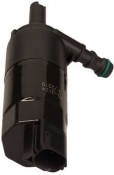 Washer Fluid Pump, headlight cleaning 45-0124