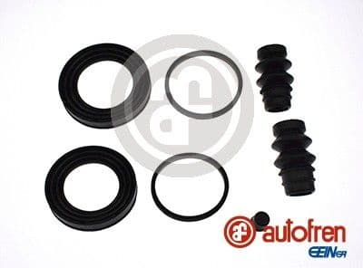 Repair Kit, brake caliper D43091