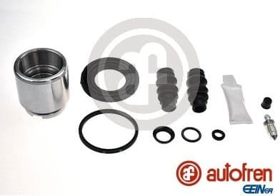 Repair Kit, brake caliper D43102C