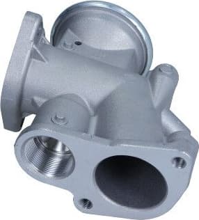 EGR Valve 27-0662