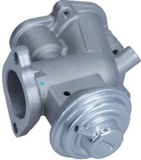 EGR Valve 27-0662 - image 3