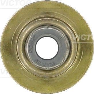 Seal Ring, valve stem 70-38546-00