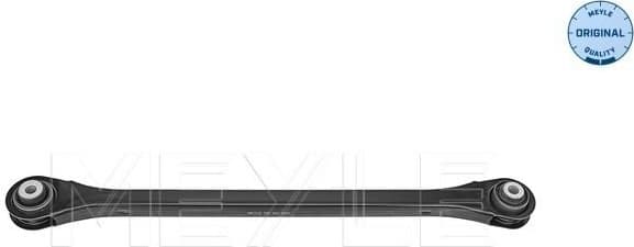 Control/Trailing Arm, wheel suspension MEYLE-ORIGINAL: True to OE. 316 050 0130