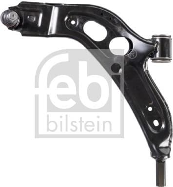 Control/Trailing Arm, wheel suspension 174729