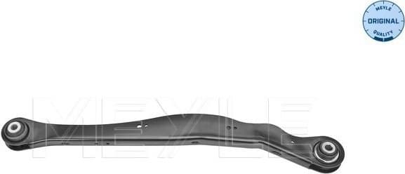 Control/Trailing Arm, wheel suspension MEYLE-ORIGINAL: True to OE. 316 050 0129