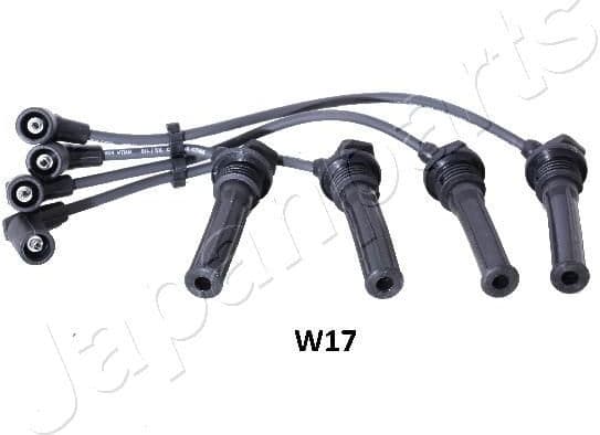 Ignition Cable Kit IC-W17