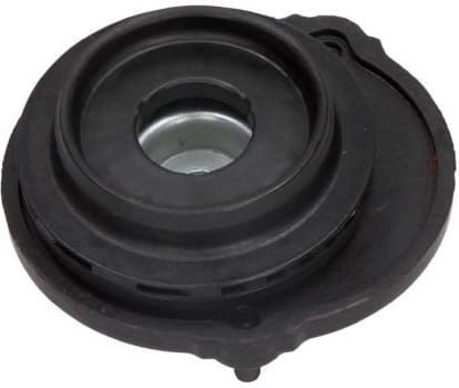 Suspension Strut Support Mount 72-2151