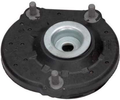 Suspension Strut Support Mount 72-2151 - image 2